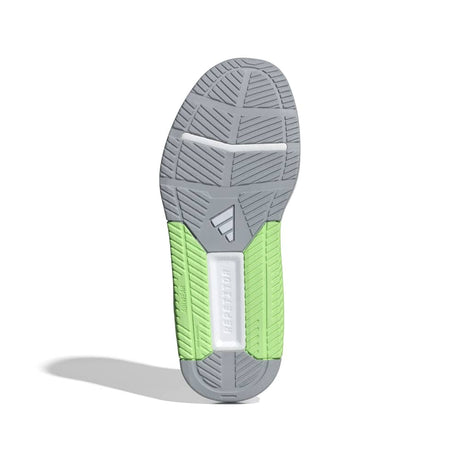 DROPSET BASE TRAINER W - Runner