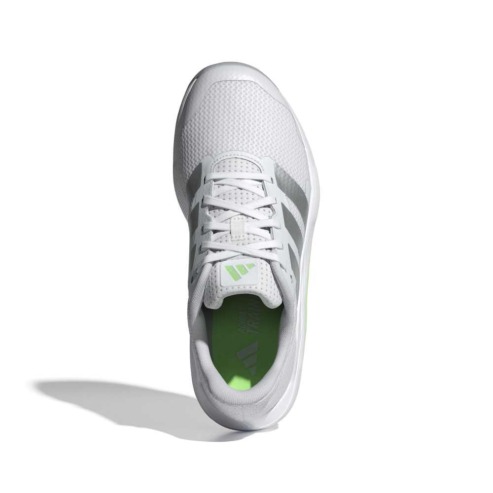 DROPSET BASE TRAINER W - Runner