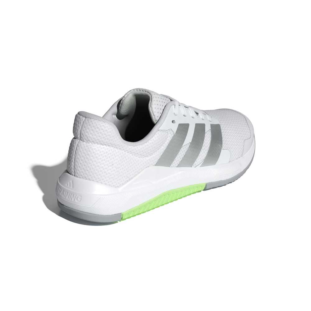 DROPSET BASE TRAINER W - Runner