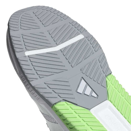 DROPSET BASE TRAINER W - Runner