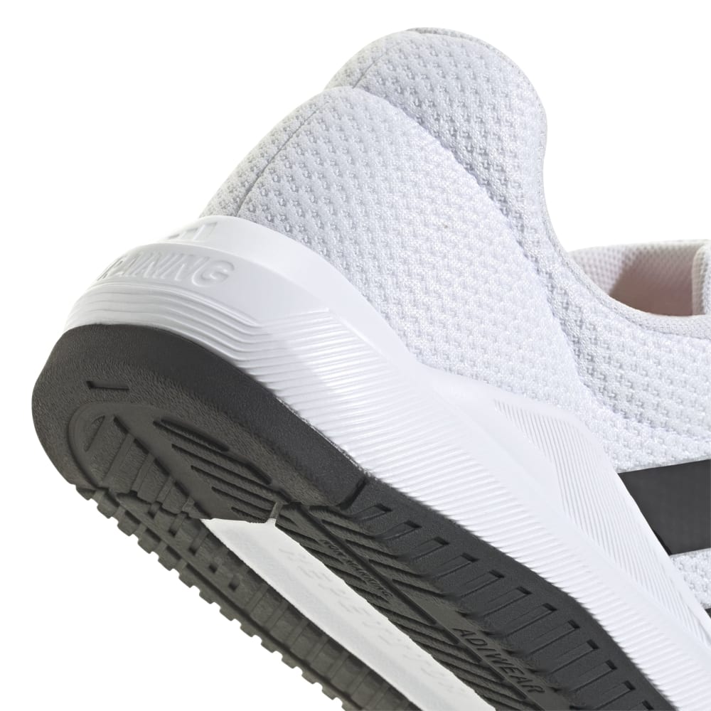DROPSET BASE TRAINER W - Runner