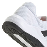 DROPSET BASE TRAINER W - Runner