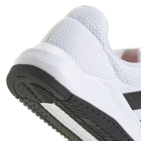DROPSET BASE TRAINER W - Runner