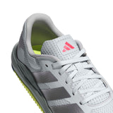Dropset Base Training Shoes - Runner