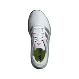 Dropset Base Training Shoes - Runner