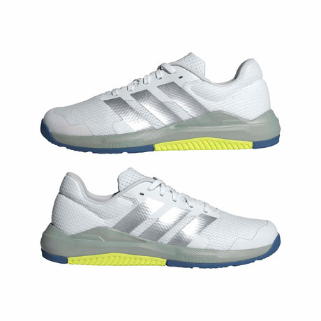 Dropset Base Training Shoes - Runner