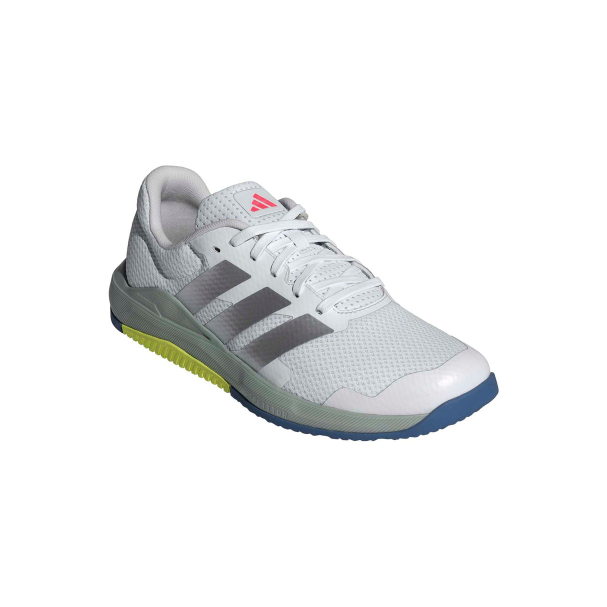 Dropset Base Training Shoes - Runner