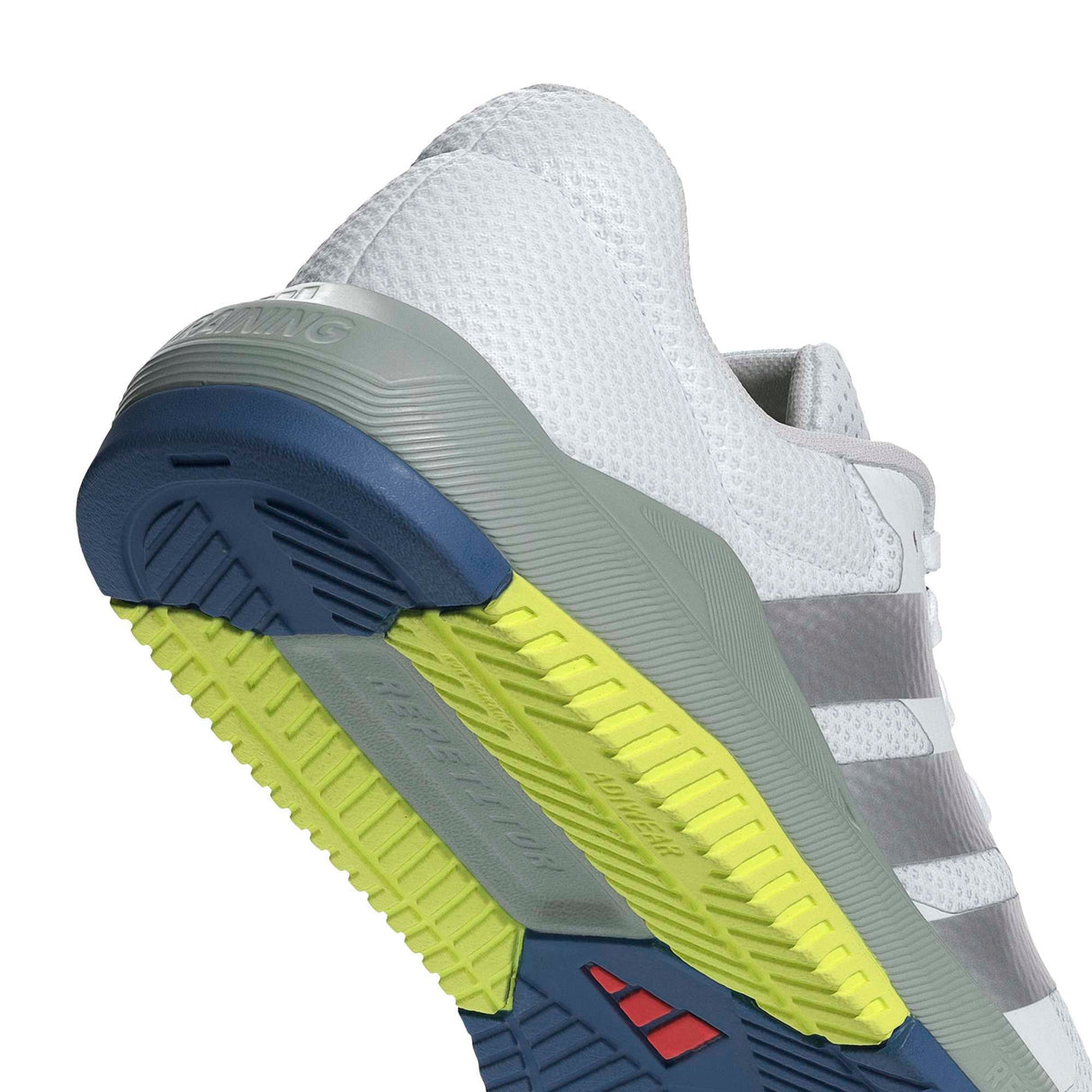 Dropset Base Training Shoes - Runner