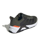 DROPSET CONTROL TRAINER M - Runner