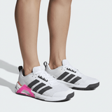 DROPSET CONTROL TRAINER W - Runner