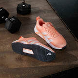Dropset Control Training Shoes - Runner