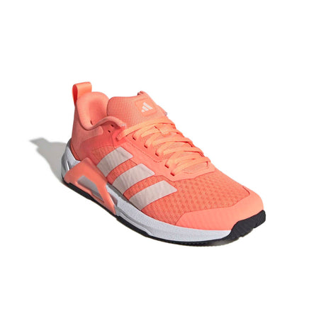 Dropset Control Training Shoes - Runner