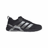 Dropset Control Training Shoes - Runner