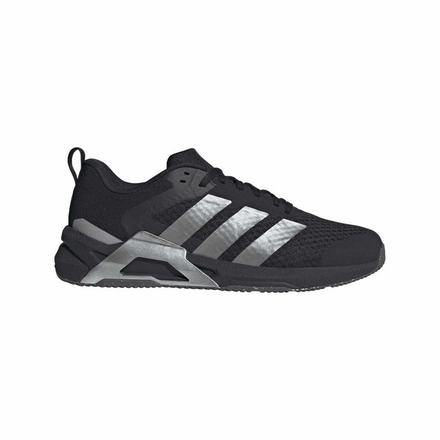 Dropset Control Training Shoes - Runner