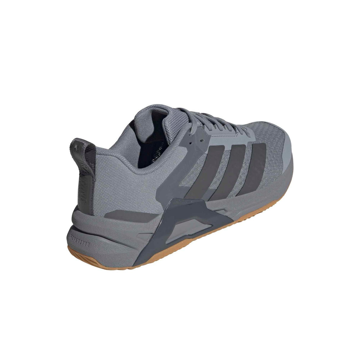 Dropset Control Training Shoes - Runner