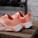 Dropset Control Training Shoes - Runner