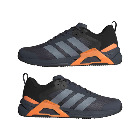Dropset Control Training Shoes - Runner