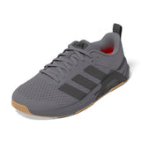 Dropset Control Training Shoes - Runner