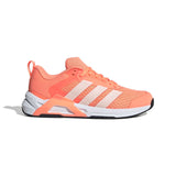Dropset Control Training Shoes - Runner