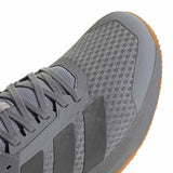 Dropset Control Training Shoes - Runner