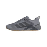 Dropset Control Training Shoes - Runner