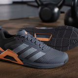 Dropset Control Training Shoes - Runner