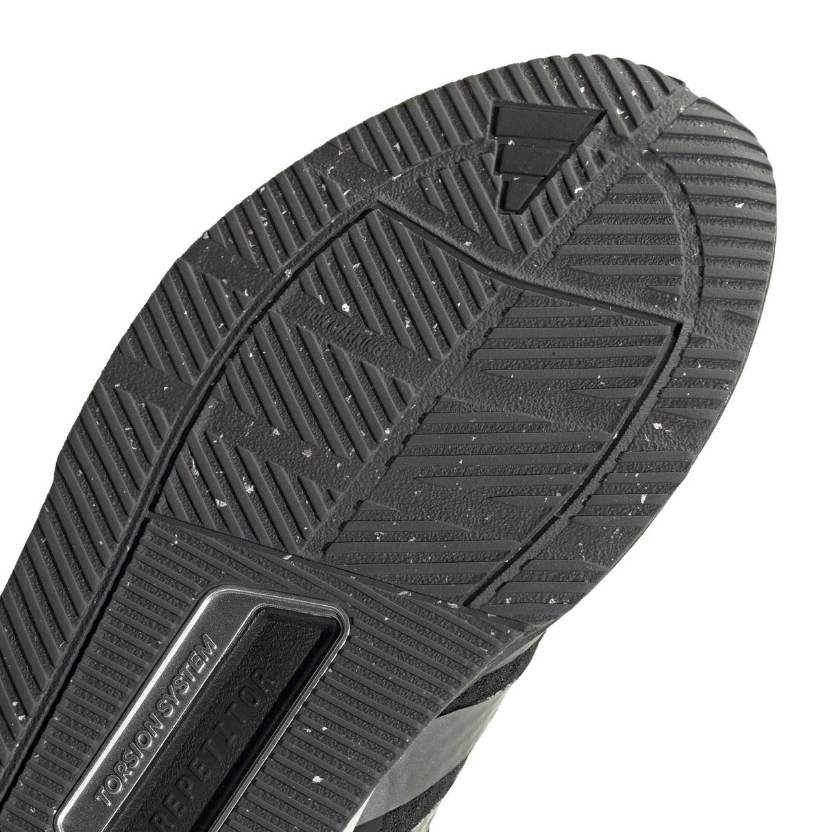 Dropset Control Training Shoes - Runner