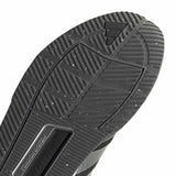 Dropset Control Training Shoes - Runner