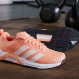 Dropset Control Training Shoes - Runner