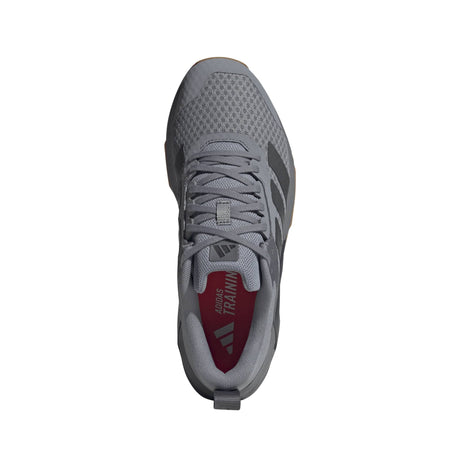 Dropset Control Training Shoes - Runner