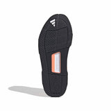 Dropset Control Training Shoes - Runner