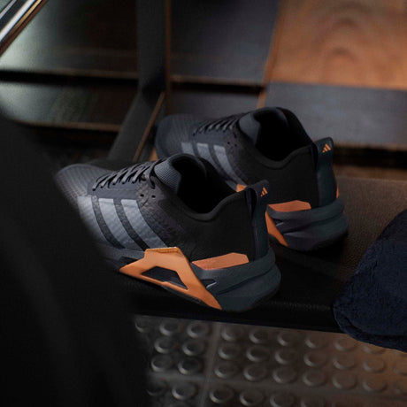 Dropset Control Training Shoes - Runner