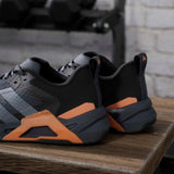Dropset Control Training Shoes - Runner