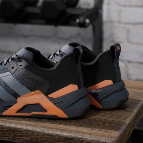 Dropset Control Training Shoes - Runner