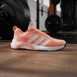 Dropset Control Training Shoes - Runner