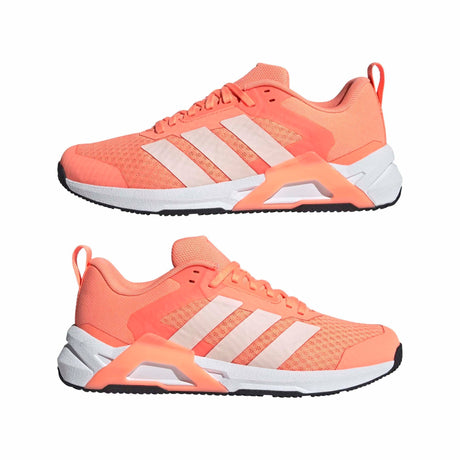 Dropset Control Training Shoes - Runner