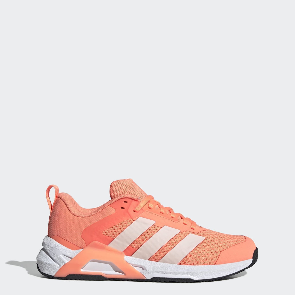 Dropset Control Training Shoes - Runner