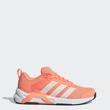 Dropset Control Training Shoes - Runner
