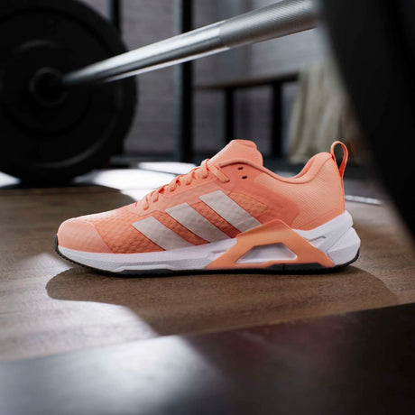 Dropset Control Training Shoes - Runner