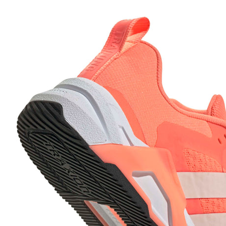 Dropset Control Training Shoes - Runner