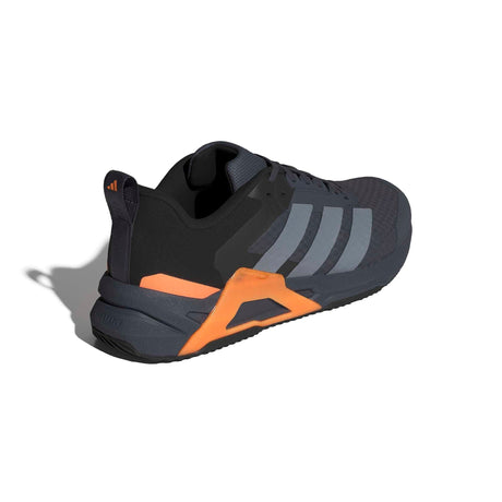 Dropset Control Training Shoes - Runner