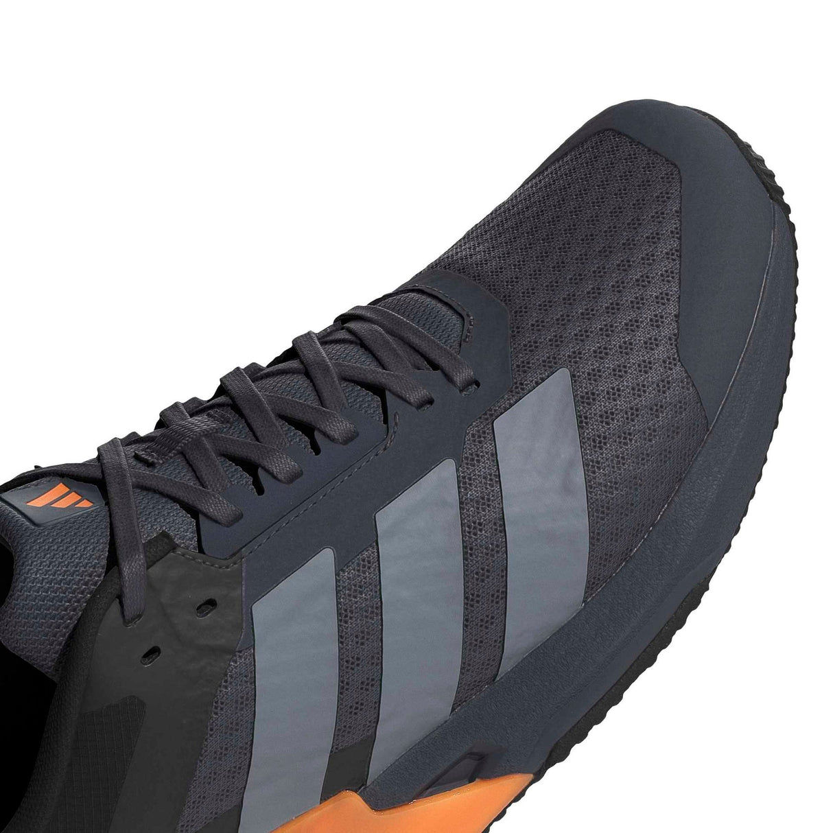 Dropset Control Training Shoes - Runner