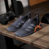 Dropset Control Training Shoes - Runner