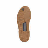 Dropset Control Training Shoes - Runner