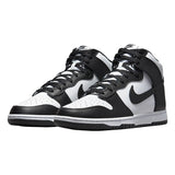 Dunk High - Runner