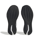 DURAMO RC U - Runner