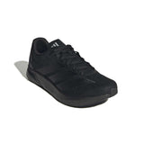 DURAMO RC2 M - Runner