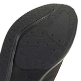 DURAMO RC2 M - Runner