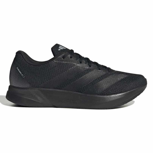 DURAMO RC2 M - Runner