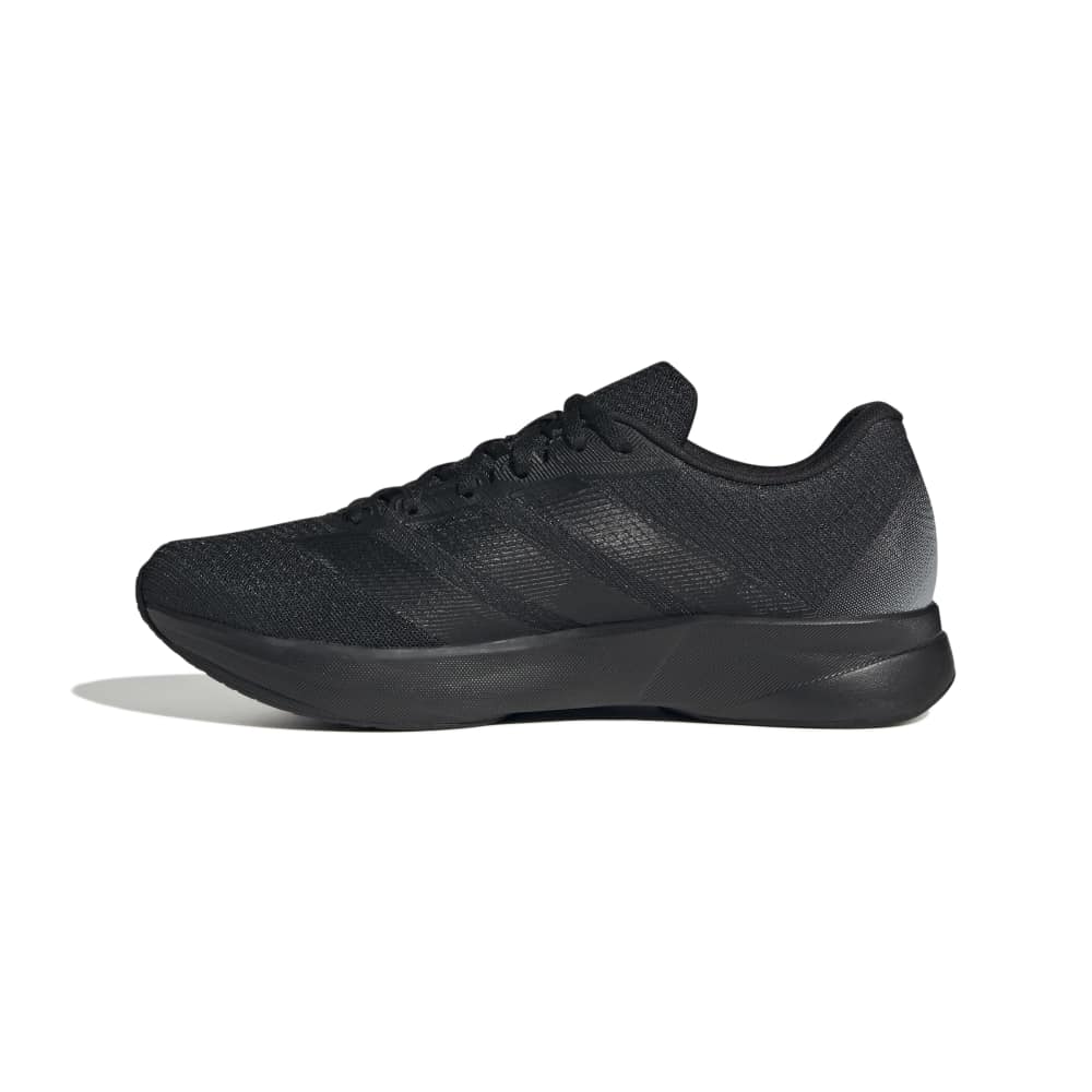 DURAMO RC2 M - Runner